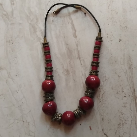 Custom-made jewelry - Picture 2 of 6